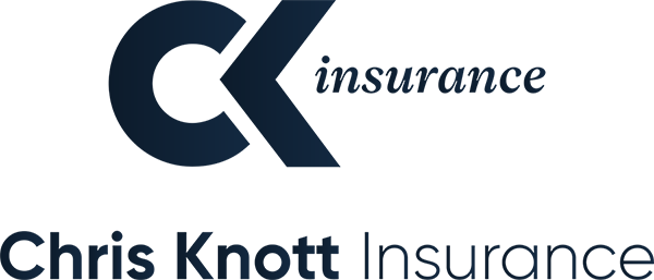 CK Insurance
